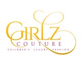 /public/logoimage/1591789055Girlz Couture_02.jpg